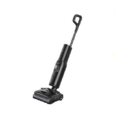 ٽۡPLUSԱ׹roborock ʯͷ ϴػ A30 Pro2312.76Ԫʣ»300Ԫ