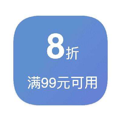 ȯ 18 ȯ 18ȯ