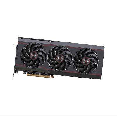 ڲʯRX7900 XTX 24G ׽ Կ5999Ԫȯ