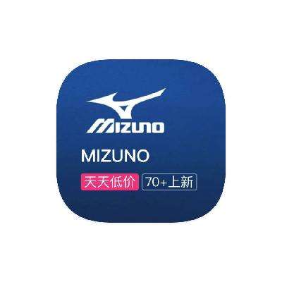 ΨƷ ٯMIZUNO 11