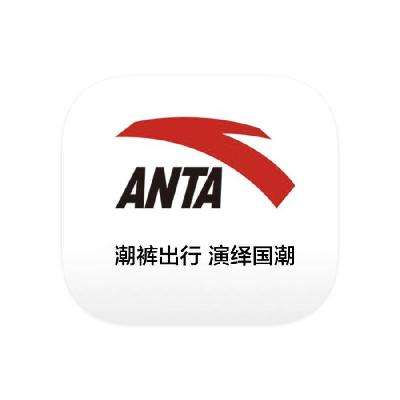 ΨƷ ̤ANTA 0.10.1