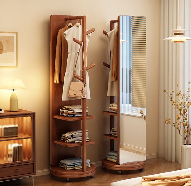 Ψ��˼ ʵľ���¾� ��ؾ�һ�� ����ת��ñ�� B58���̿�40cm ����ɫ 156Ԫ