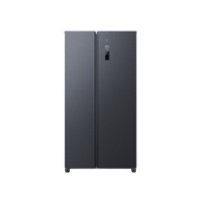 MI/С  BCD-610WMSA Կ 610 1519.2Ԫ