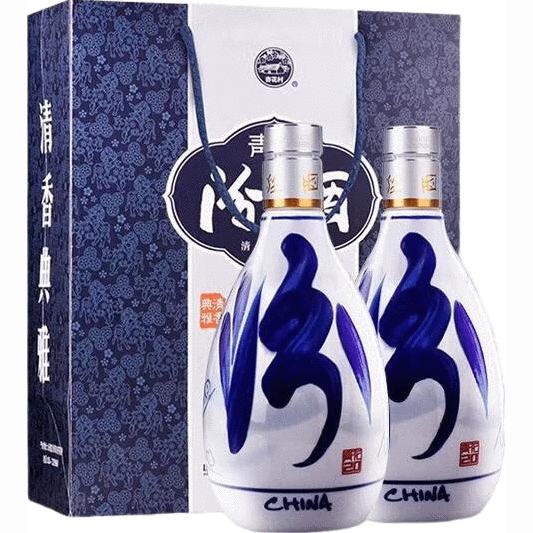 ھ ໨20 Ͽ 53 Ͱ׾ 500ml*2ƿ װ覴ð760Ԫ ʣں첣500ml*1ƿ