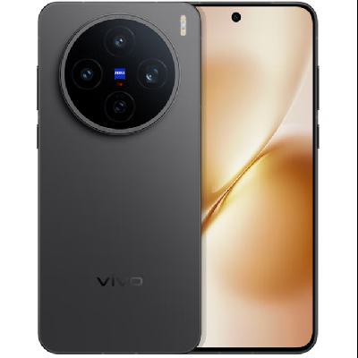 vivo X200s 12+256G3299Ԫ+200ԪԽ+ɹ100