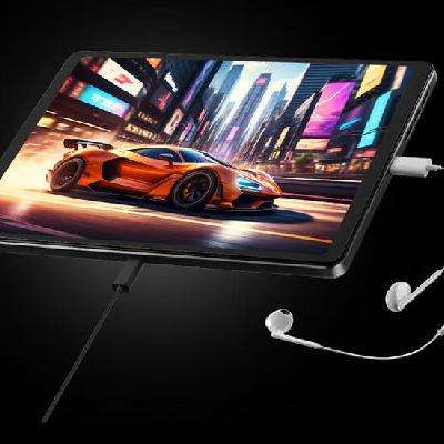 Lenovo/ Y700 ƽ 870 8.8Ӣ Ѿ 8G+128G1499Ԫȯ