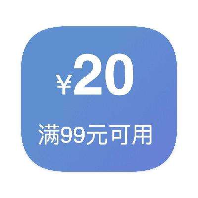 ȯ 9920 ӪȯӪȯ
