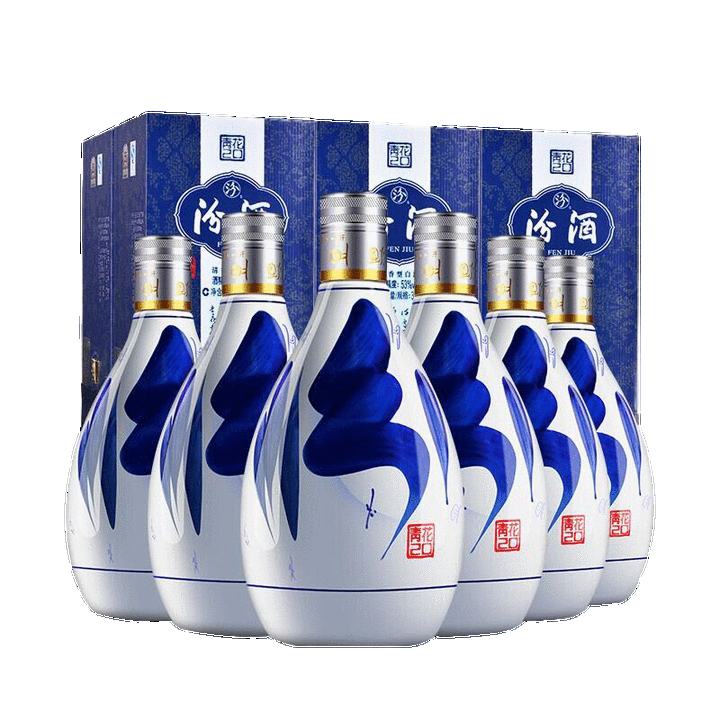 ھ ໨20 53 Ͱ׾ 375ml*2ƿ559Ԫ 