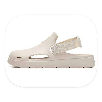  PUMA  MuleЬ ͬȯ124Ԫʣȯǰ159Ԫ