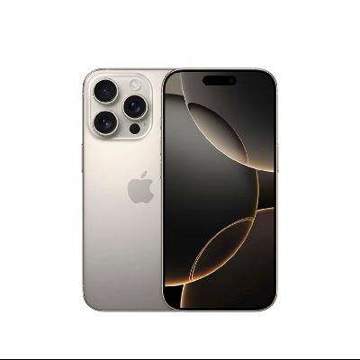 Apple/ƻ iPhone 16 Pro 256G7069.01Ԫ+329.99ԪԽ