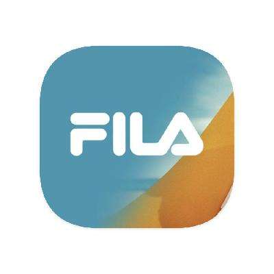 ΨƷ FILA 2.72.7