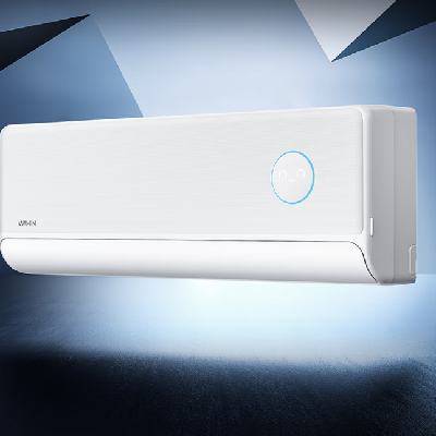 ٽۣ һ 1.5ƥ ʡPro KFR-35GW/N8HA1-P1217.63 Ԫȯ
