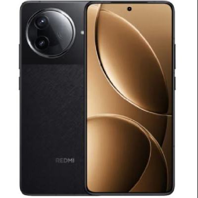 С K80 12GB+256GB1690.23Ԫ