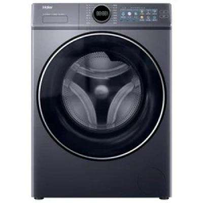 PLUSԱ Haier Ʒϵ XQG120-SE67EU1 ϴ2.0 Ͳϴ» 12kg2799.2Ԫʣȯ