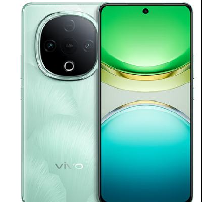 vivo Y300 ֻ һ 6500mAh  8GB+256GB934.15Ԫ