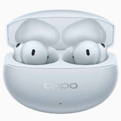 OPPO Enco Free4  ʽ274.71Ԫȯ262Ԫ