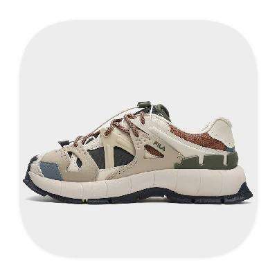 FILA Ь ŮϵЬ389ԪʣŻݺ