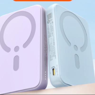Ʒʤ 籦10000 Magsafe߱Я 3C֤Ϸɻ62.44Ԫȯ