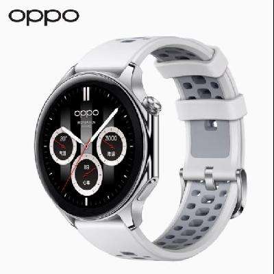 OPPO Watch X ֱ esimͨ1194.78Ԫ