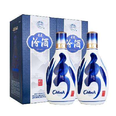 ھ ໨20  53 Ͱ׾ 500ml*2ƿ װ覴ð760Ԫ ʣں첣500ml*1ƿ