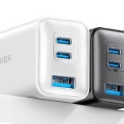 Anker65Wسͷ+2m62.23Ԫȯ