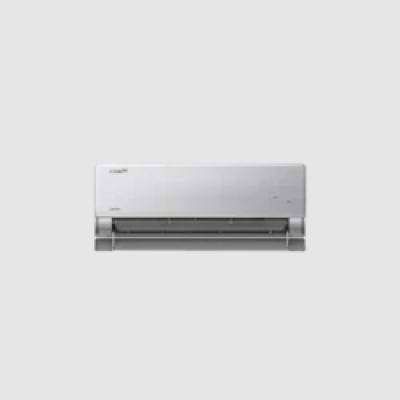 ٽۡPLUSԱMidea  յ 1.5ƥ ޷ƶPro KFR-35GW/N8WF1Pro2427.36Ԫ