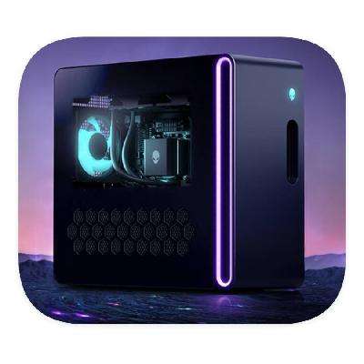  羺̨ʽ Ultra7 16G 1TB 4060Ti11724Ԫȯ