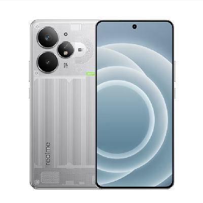 realme Neo7 Turbo 12+256G1558.69Ԫ+99.95ԪԽңɹ30