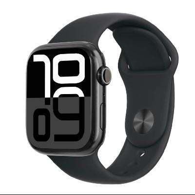 Apple/ƻ Watch Series 10 ֱ GPS 42mm1877.69Ԫ+149.95ԪԽ