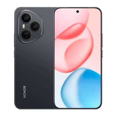 HONOR/ҫ400 Pro 12+256G2744.69Ԫ+169.95ԪԽ