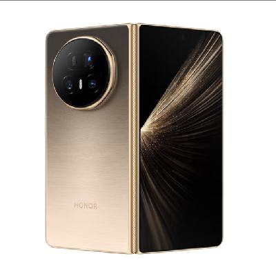 ҫMagic V5 12G+256G 8999Ԫ