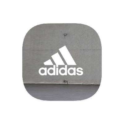 ΨƷ adidasϴ˹ 3ⶥ 3ⶥ