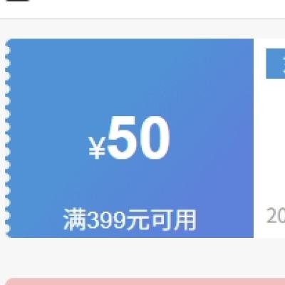 ȯ 39950 ̲｡ȯ