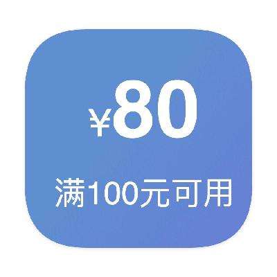 ȯ̳ 10080 Ƶȯ10080Ƶȯ