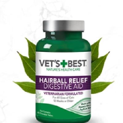 VET'S BEST ʮèƬ 60*2ƿ96Ԫȯ