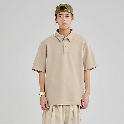 · ɫPOLO  ѡ279.8Ԫʣ39.9Ԫ/