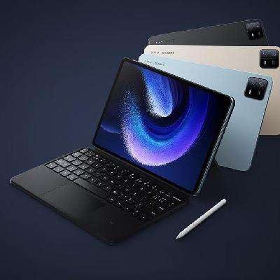 PLUSMI/С 6Pro ƽ 144Hzˢ  11Ӣ ɫ 8+256GB1521.51Ԫ