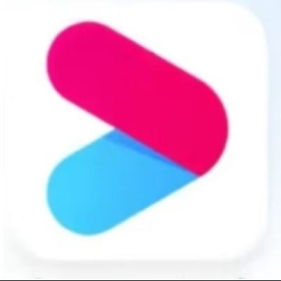 youku ſƵ  VIPԱ꿨59.8Ԫ