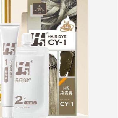 h5 Ⱦ 黹2+30ML89Ԫȯ
