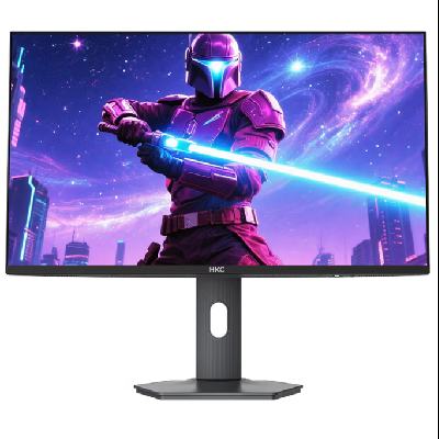 ޵ƷԤۣHKC 27Ӣ2K260Hz QDӵMiniLED ʾG27M41420.66Ԫɹ100E