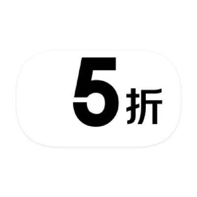 ̳ ɫ5 15ȯ15ȯ