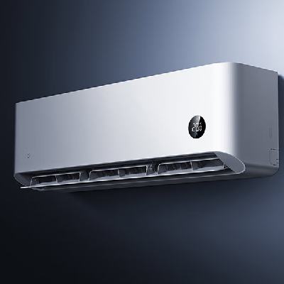 PLUSԱMI С ׼ҿյ ʡPro 2ƥ һЧ Ƶů2025¿ҹһ 50GW-NA30/V1A12492.07Ԫ