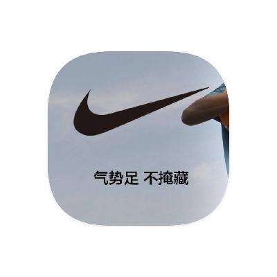 ΨƷ ͿNIKE 22