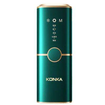 ڲkonka/  ProMAX ë     175.89Ԫʣ