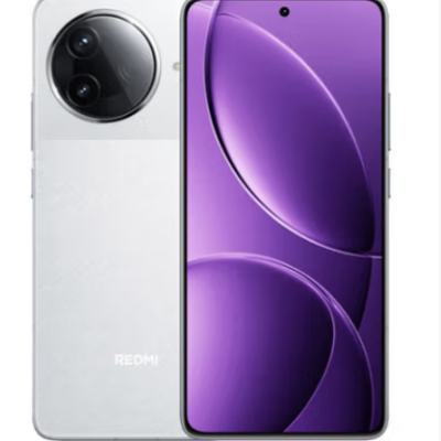 С ֻ K80 12GB+256GB1639.65Ԫȯ