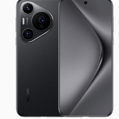 Ϊ/HUAWEI Pura 70 Pro 12+512G5999Ԫȯ