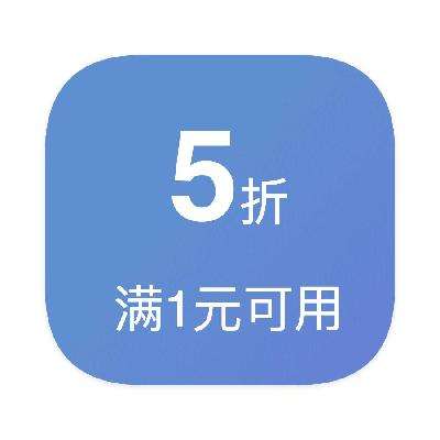 ȯӪ 15 3Cȯ3Cȯ