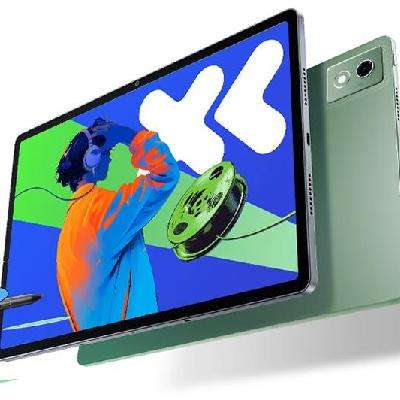 PLUSlenovo/ СPad Pro  ƽ 2025 12.7Ӣ ң׼棩 8GB+256GB1316.65Ԫȯ