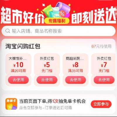 Ա Ʒ кü ʹ5Ԫ7Ԫż20-1035-8