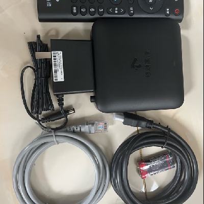 м4K尲׿ȫͨӺ ߰ ֧wifi汾 ң߰汾֧wifi65.99Ԫ